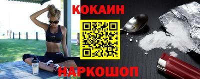 a pvp Изобильный
