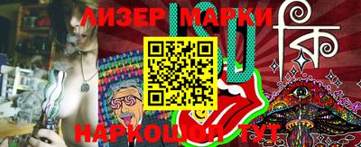 MDMA Premium VHQ Ирбит