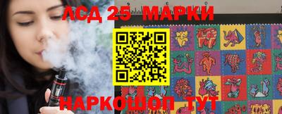 a pvp Изобильный