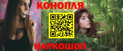 MDMA Premium VHQ Ирбит