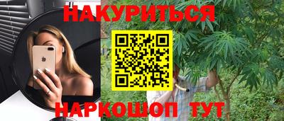 a pvp Изобильный