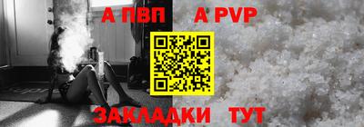MDMA Premium VHQ Ирбит