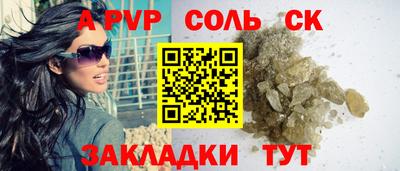 MDMA Premium VHQ Ирбит