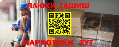 MDMA Premium VHQ Ирбит